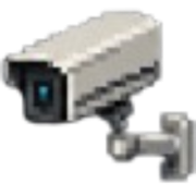 Agent Pixels