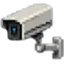 Agent Pixels