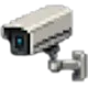 Agent Pixels