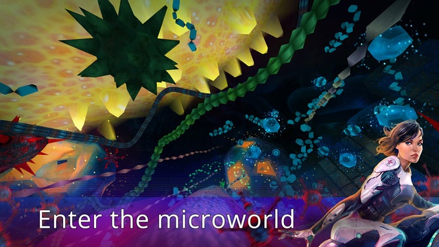 InCell gallery image