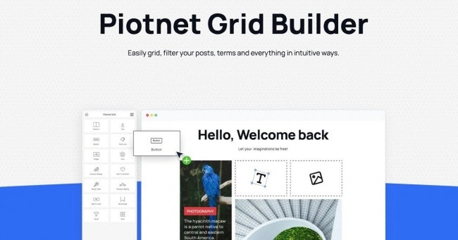 Digital Agency tools & deals gallery image