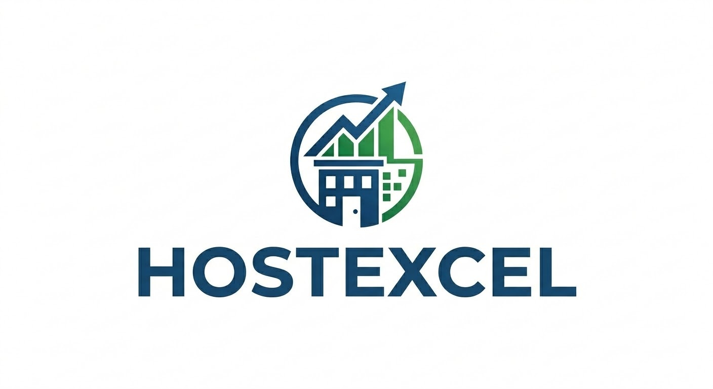 HostExcel