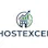 HostExcel