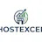 HostExcel