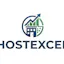 HostExcel