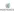 HostExcel