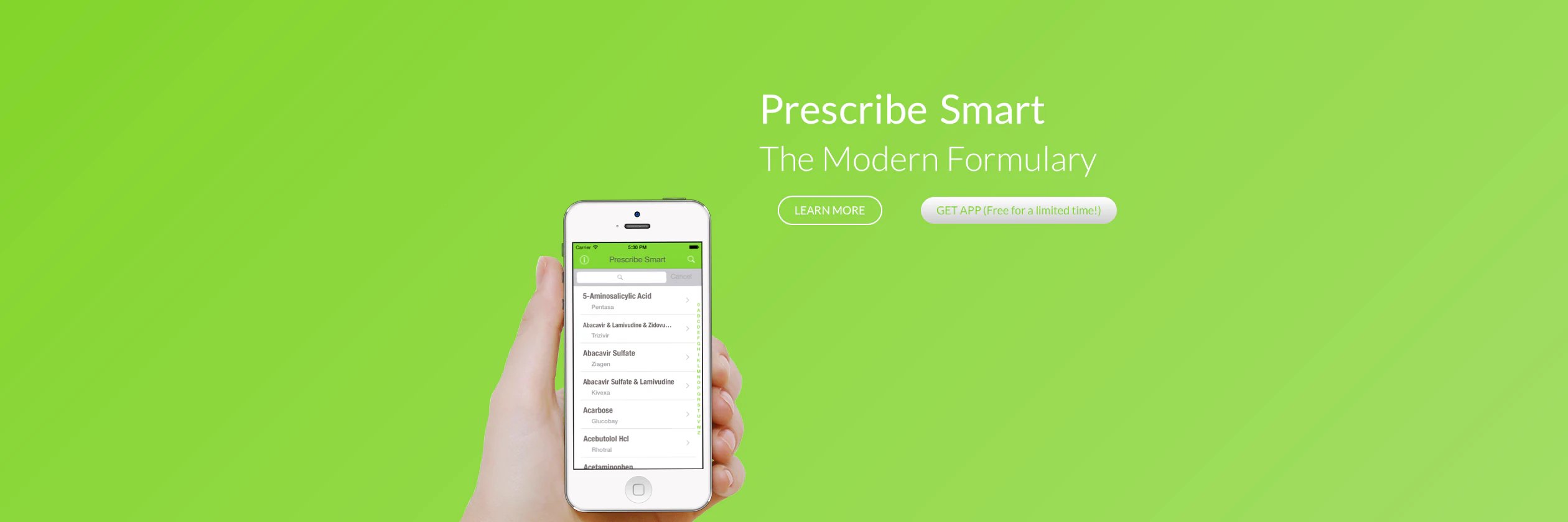 Jordan Littman cover