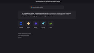 Civil /asnsi.io (fr_FR) gallery image