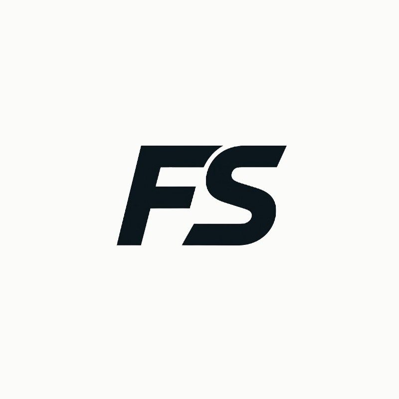 FastShip logo