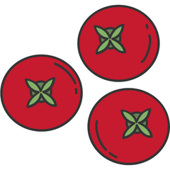 Notion Pomodoro Technique