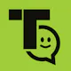Talktofriend app