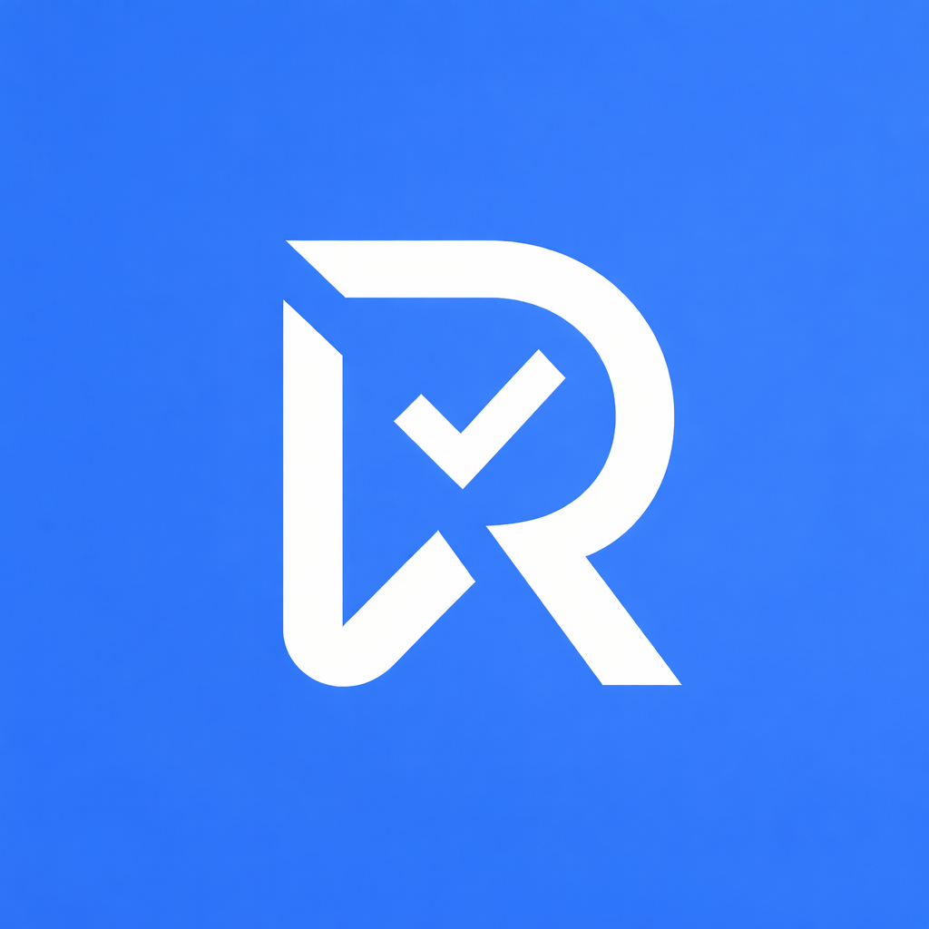 Replzy gallery image