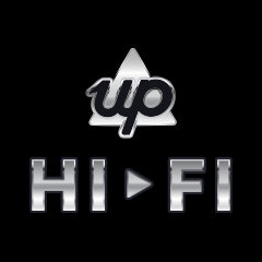 Oi - fi: o sistema de som financeiramente