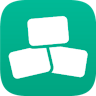Everycards – flashcard and quiz maker