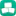 Everycards – flashcard and quiz maker