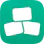 Everycards β flashcard and quiz maker