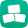 Everycards – flashcard and quiz maker