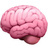 BrainrotArts AI 
