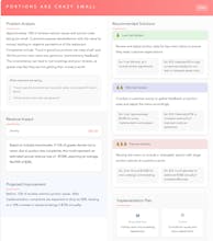 RevGrowAi.com gallery image