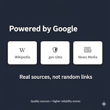 VerifyAI gallery image