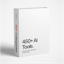 450+ AI Tools