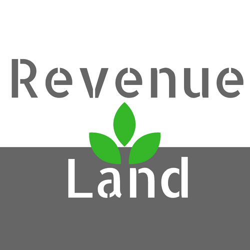 Revenueland