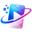DemoStudio AI