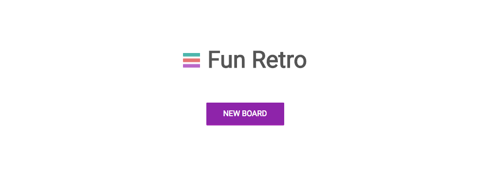 Fun Retro gallery image