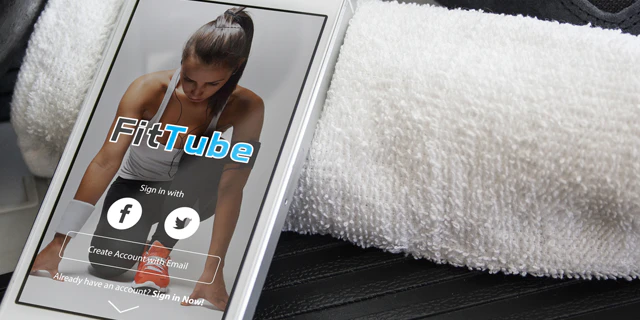 Eric Broughton cover