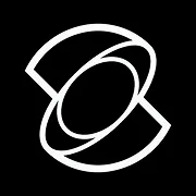 Kling 4.0 logo