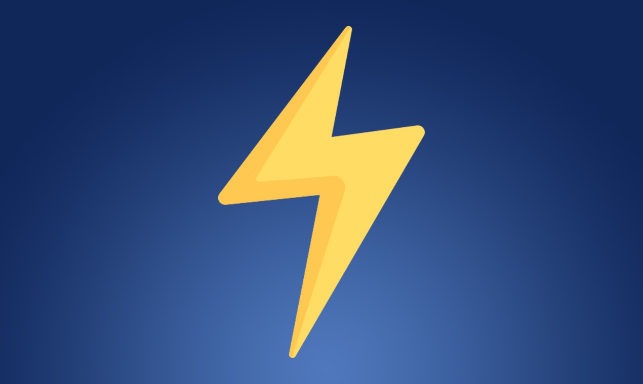 Co-Step gallery image