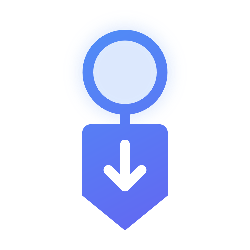 HaloPrice — Rakuten Price Tracker