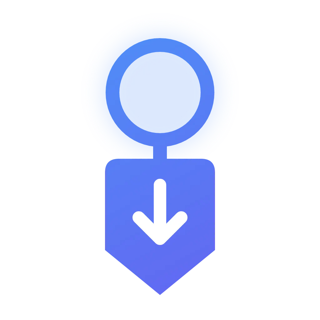 HaloPrice — Rakuten Price Tracker 제품 배너
