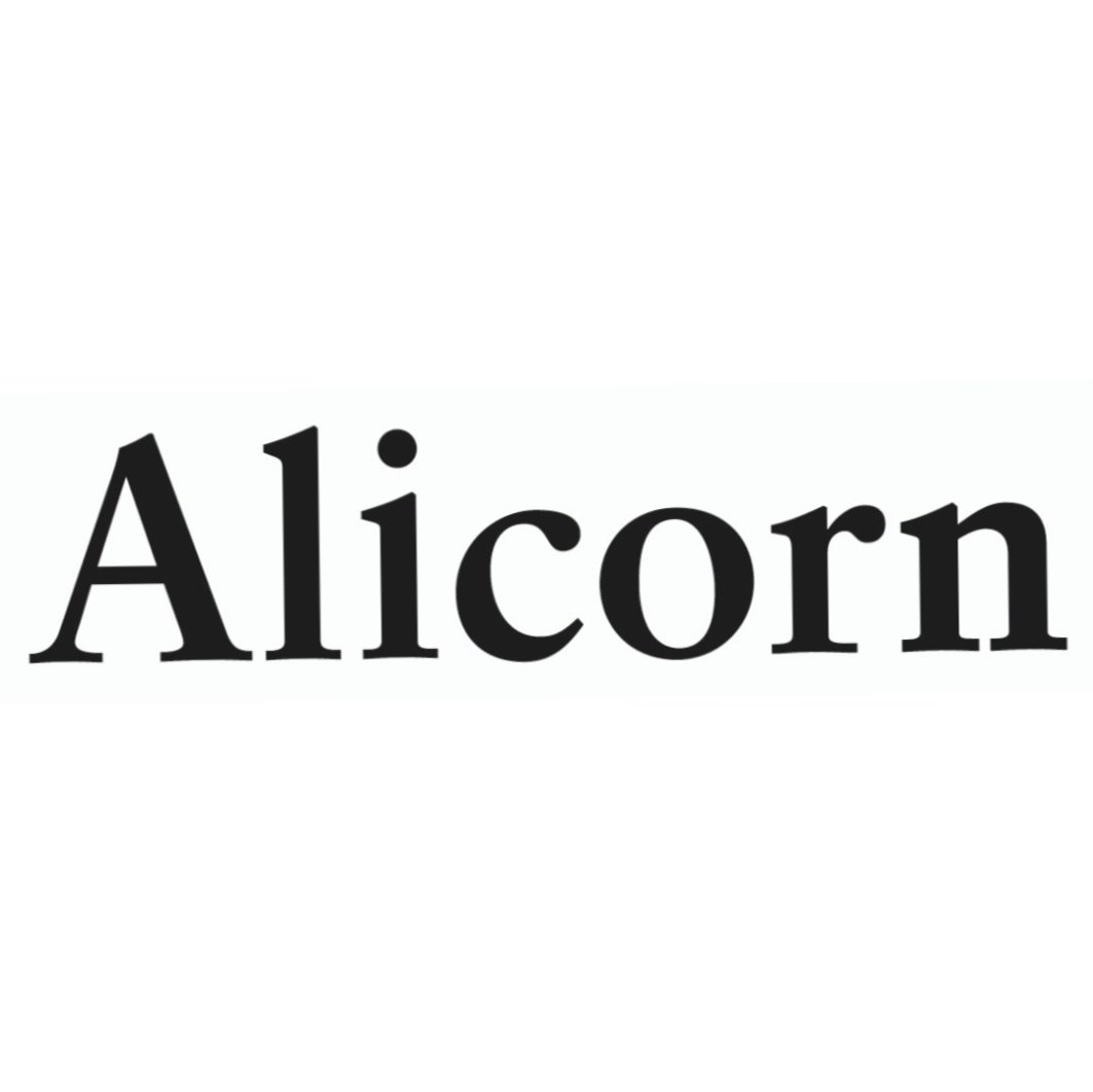 Alicorn SpaceAI logo