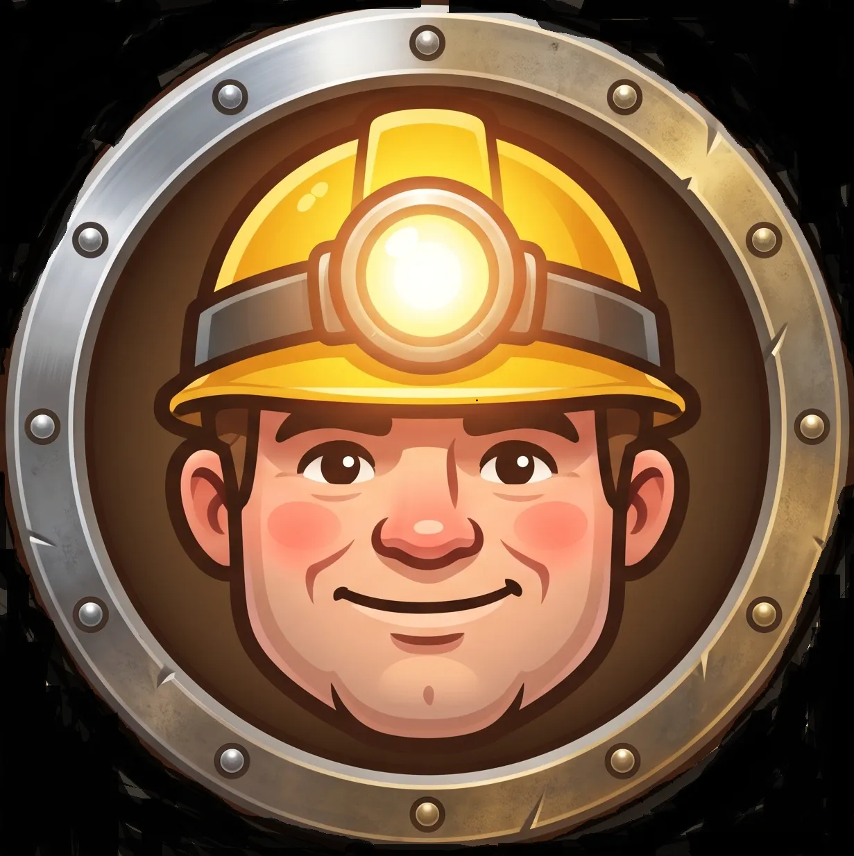 Bob the Miner