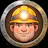 Bob the Miner
