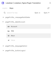 Lokaliser gallery image