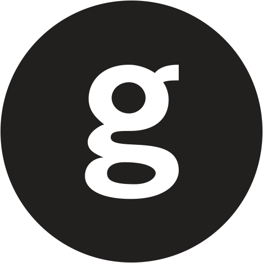 Getty Images for Android