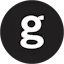 Getty Images for Android
