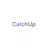 CatchUp