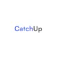 CatchUp