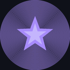 Aries AI