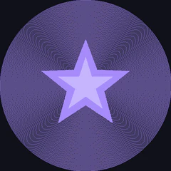 Aries AI logo