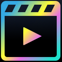 ClipTVapp gallery image