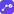 RunSheet