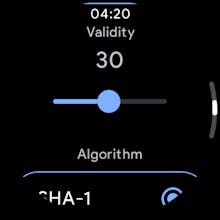 Wristkey gallery image