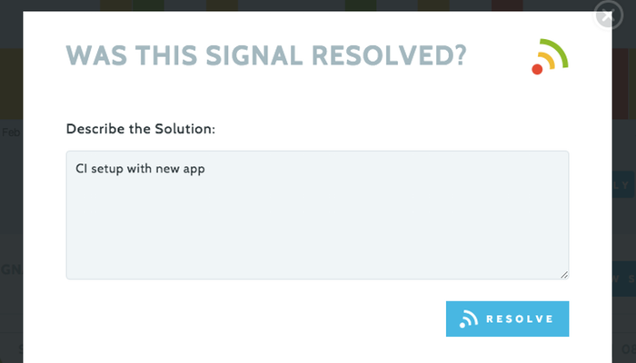 Signals gallery image