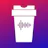 Soundbrew
