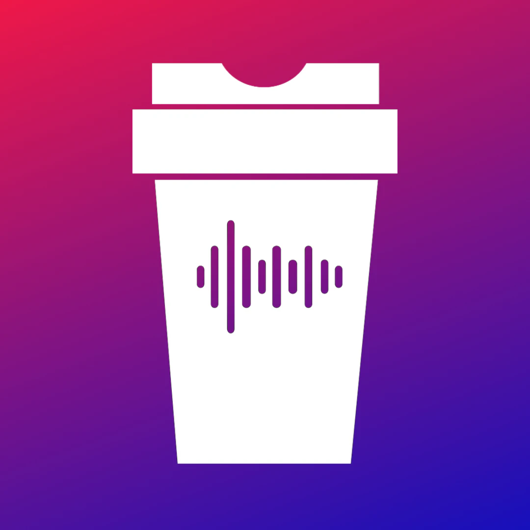 Soundbrew
