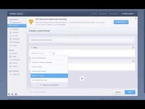 Popcorn Metrics gallery image